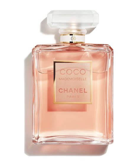 chanel coco perfume dillards|coco mademoiselle fragrance.